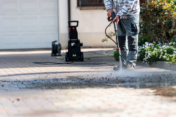Best Exterior Home Cleaning  in Encinitas, CA